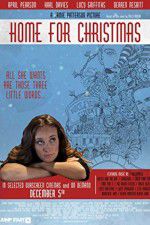 Watch Home for Christmas Movies123