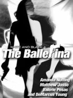 Watch Ballerina Movies123