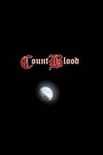Watch Count Blood Movies123
