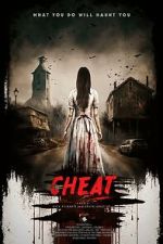 Watch Cheat Movies123