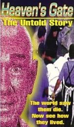 Watch Heaven\'s Gate: The Untold Story Movies123