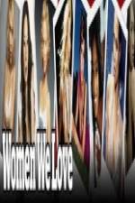 Watch Women We Love Movies123