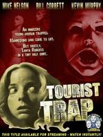 Watch RiffTrax: Tourist Trap Movies123