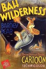 Watch Bah Wilderness (Short 1943) Movies123