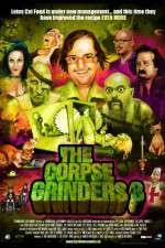 Watch The Corpse Grinders 3 Movies123