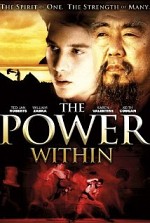 Watch The Power Within Movies123