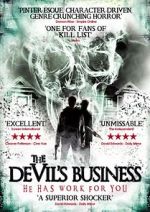 Watch The Devil\'s Business Movies123