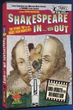 Watch Shakespeare in and Out Movies123