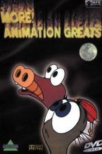 Watch Every Child Movies123