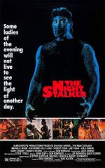 Watch The Night Stalker Movies123