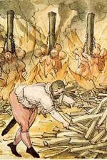 Watch The Burning Times Movies123