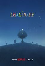 Watch The Imaginary Movies123