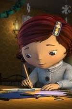 Watch Yes Virginia Movies123