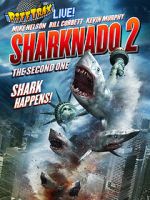 Watch RiffTrax Live: Sharknado 2 Movies123