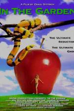 Watch In the Garden Movies123