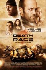 Watch Death Race (2008) Movies123