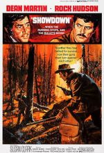 Watch Showdown Movies123