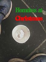 Watch Homeless at Christmas Movies123