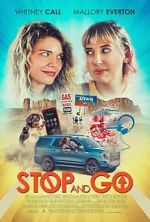 Watch Stop and Go Movies123
