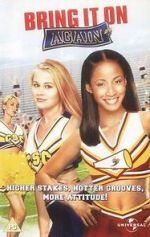 Watch Bring It On: Again Movies123