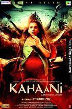Watch Kahaani Movies123