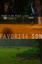 Watch Favorite Son Movies123