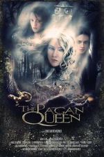 Watch The Pagan Queen Movies123