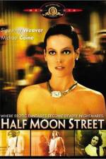 Watch Half Moon Street Movies123