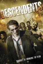 Watch Solos Movies123