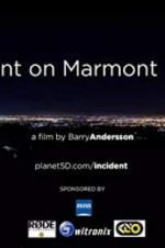 Watch Incident on Marmont Avenue Movies123
