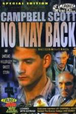 Watch Aint No Way Back Movies123