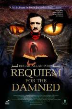 Watch Requiem for the Damned Movies123