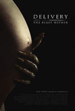 Watch Delivery: The Beast Within Movies123