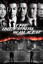 Watch The Infernal Walker Movies123