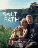 Watch The Salt Path Movies123
