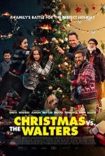 Watch Christmas vs. The Walters Movies123