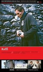 Watch Raffl Movies123