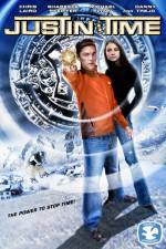 Watch Justin Time Movies123