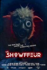 Watch The Showffer (Short 2025) Movies123