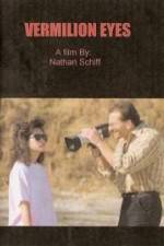 Watch Vermillion Eyes Movies123