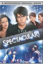 Watch Spectacular! Movies123