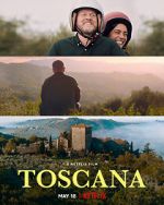Watch Toscana Movies123