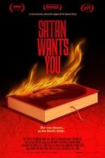 Watch Satan Wants You Movies123