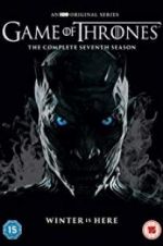 Watch Game of Thrones: The Story So Far Movies123