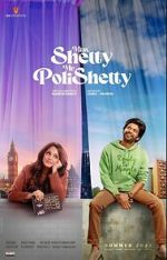 Watch Miss Shetty Mr Polishetty Movies123
