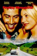 Watch Feeling Minnesota Movies123
