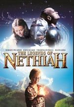 Watch The Legends of Nethiah Movies123