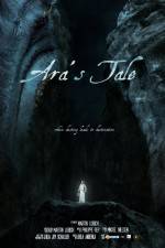 Watch Ara's Tale Movies123