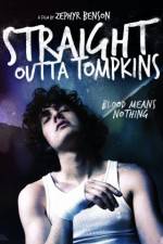 Watch Straight Outta Tompkins Movies123