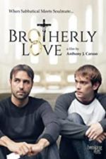 Watch Brotherly Love Movies123